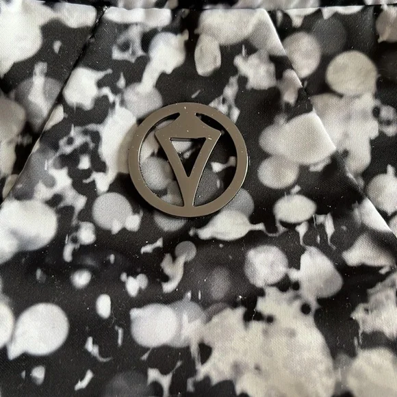 ivivva by Lululemon Duffle Bag 👜